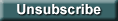 Unsubscribe